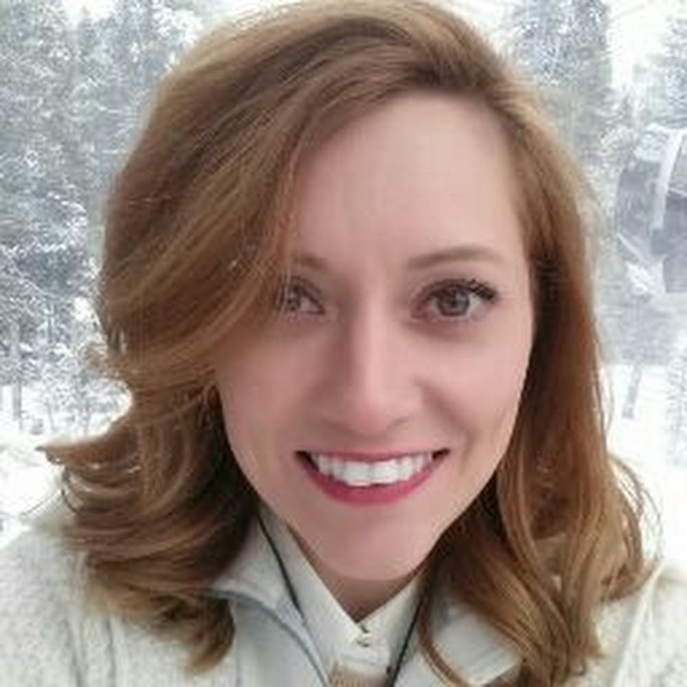 Meet your Posher, Jenny